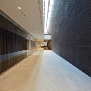 NOSPR - Narodowa Orkiestra Symfoniczna Polskiego Radia