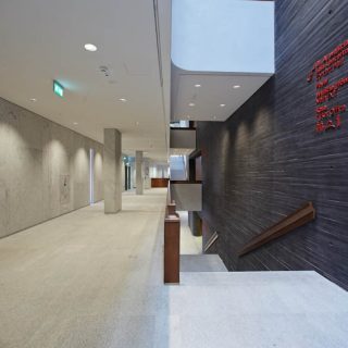 NOSPR - Narodowa Orkiestra Symfoniczna Polskiego Radia