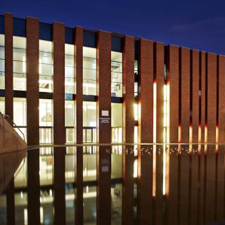 NOSPR - Narodowa Orkiestra Symfoniczna Polskiego Radia