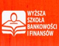 Wyższa Szkoła Bankowości i Finansów