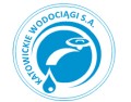 Katowickie Wodociągi Spółka Akcyjna