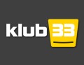 Klub 33