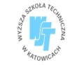 Wyższa Szkoła Techniczna