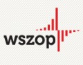 Wyższa Szkoła Zarządzania Ochroną Pracy w Katowicach