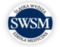 Śląska Wyższa Szkoła Medyczna