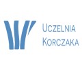 Uczelnia Korczaka