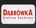 Centrum Handlowe Dąbrówka