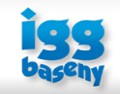 IGG Baseny