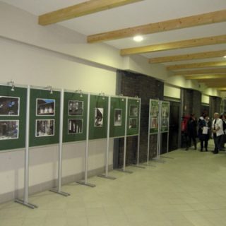 MDK - Miejski Dom Kultury Bogucice - Zawodzie