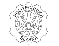 Politechnika Śląska