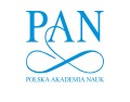 Polska Akademia Nauk