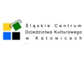 Śląskie Centrum Dziedzictwa Kulturowego