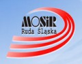 MOSiR - Miejski Ośrodek Sportu i Rekreacji