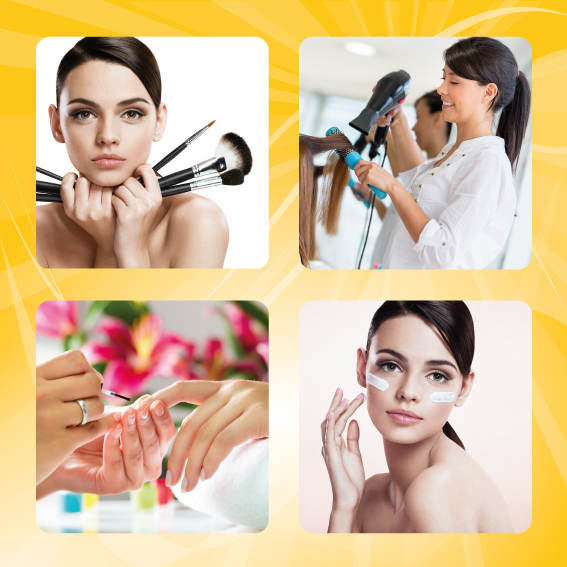 Dobry zawód = większe szanse na rynku pracy!