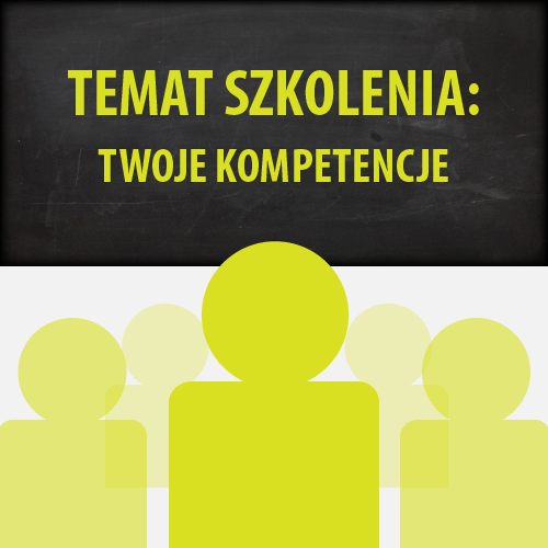 Chwilówki online pomogą Ci sfinansować szkolenie