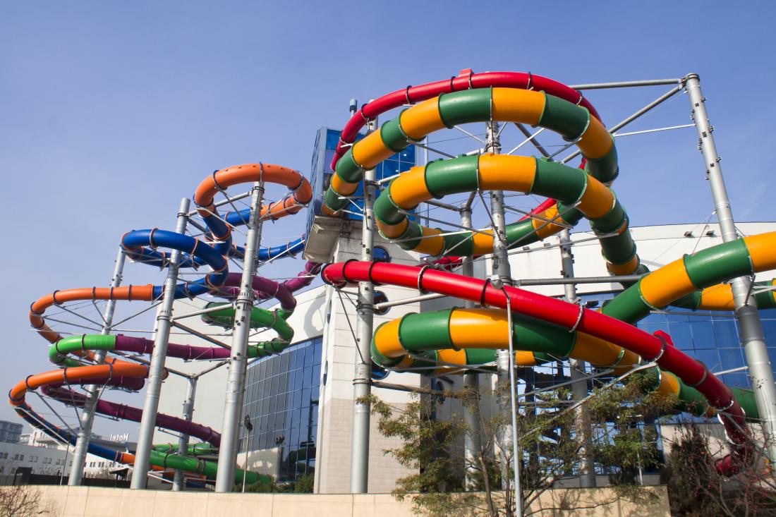 Specjalna promocja na ferie zimowe 2016!