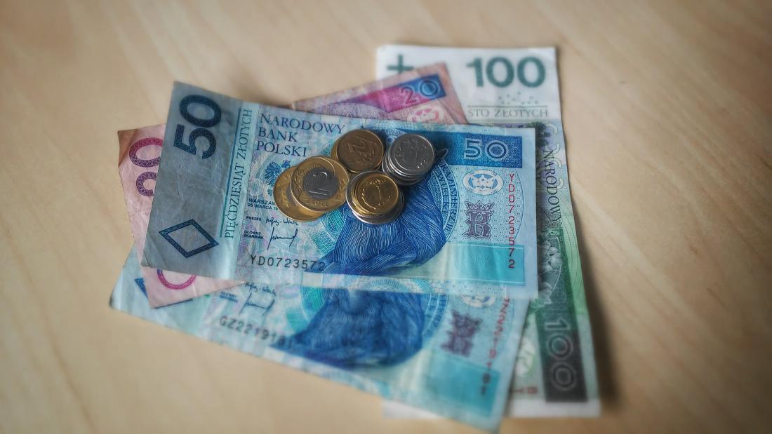 Ubezpieczenie online - oszczędzanie, czy wyłudzanie danych?