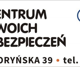 CTU Ubezpieczenia  Anna Łaska Izabela Ganobis