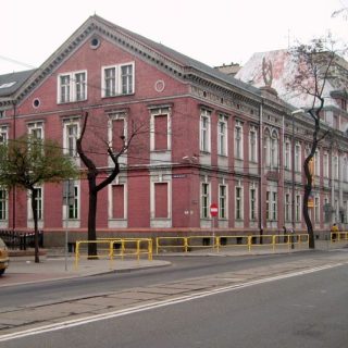 Muzeum Górnictwa Węglowego