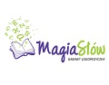 Gabinet logopedyczny Magia Słów mgr Natalia Wielicka