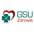 GSU Zdrowie