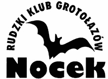 Jaskinie Kaukazu to niezapomniana wyprawa - Damian Szołtysik, klub "Nocek"