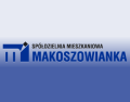 Makoszowianka – Spółdzielnia Mieszkaniowa