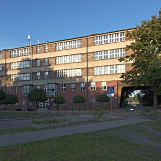 ŚUM - Śląski Uniwersytet Medyczny