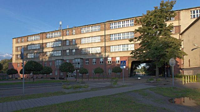 ŚUM - Śląski Uniwersytet Medyczny