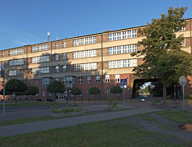 ŚUM - Śląski Uniwersytet Medyczny