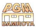 Damrota – Przedsiębiorstwo Gospodarki Mieszkaniowej