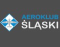 Aeroklub Śląski