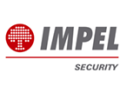 IMPEL SECURITY POLSKA Sp. z o.o. – Oddział