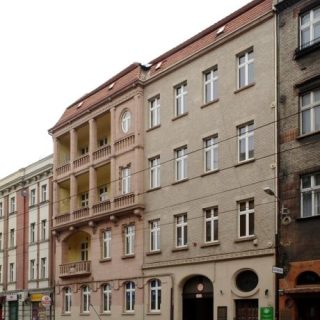 Okręgowa Rada Adwokacka