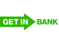GETIN Bank S.A.