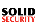 SOLID SECURITY Sp. z o.o. – Oddział