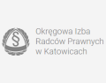 Okręgowa Izba Radców Prawnych