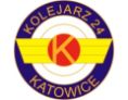 Klub Sportowy Kolejarz 24