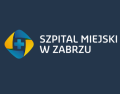 Szpital Miejski