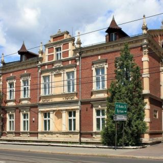 USC - Urząd Stanu Cywilnego