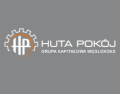 Huta Pokój