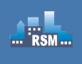 RSM – Rudzka Spółdzielnia Mieszkaniowa