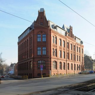 Prokuratura Rejonowa