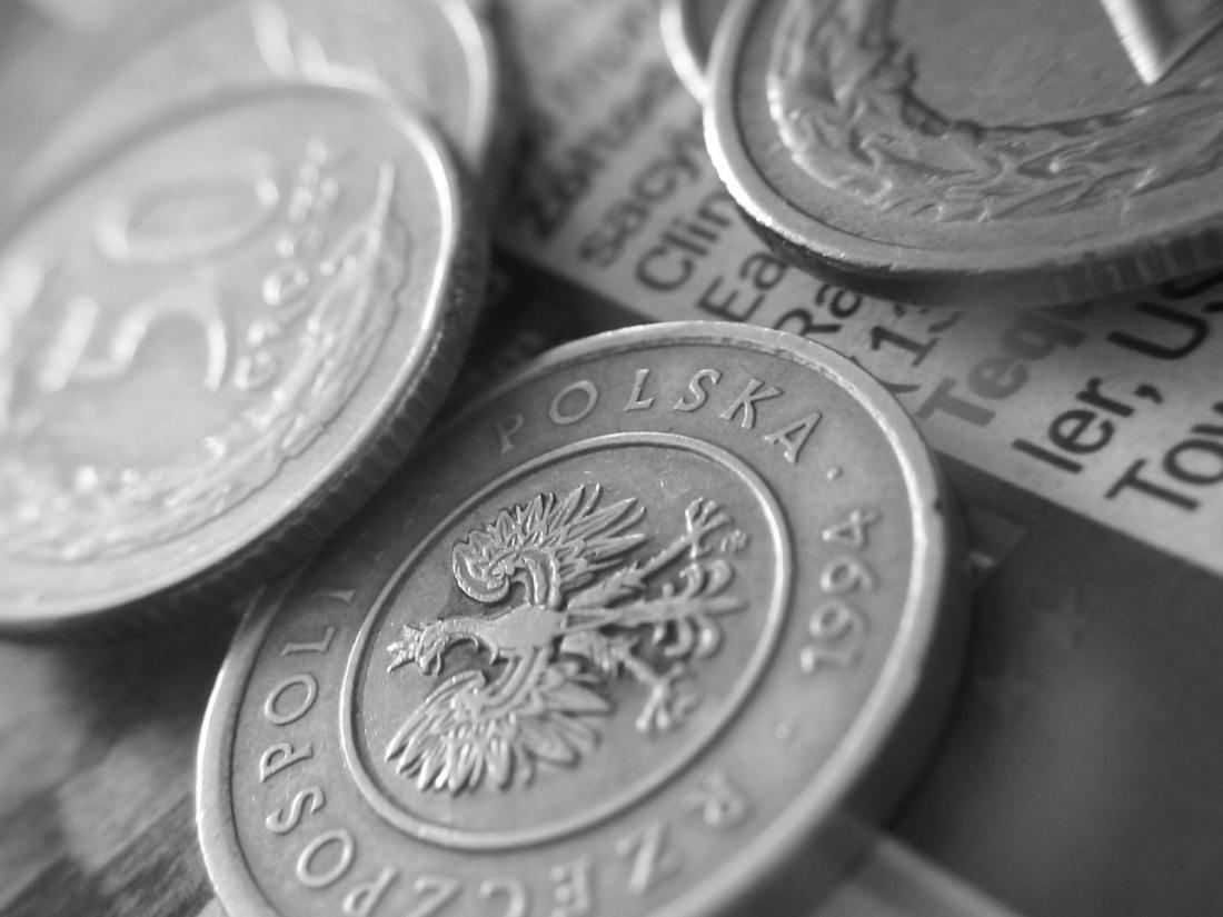 Chwilówka bez dodatkowych kosztów? Sprawdź czy ją dostaniesz!