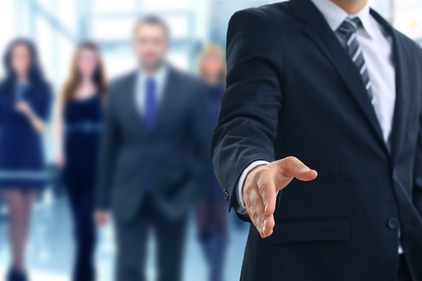 Opłaty za prowadzenie konta firmowego. Czy muszą być wysokie?