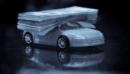 Ceny OC idą w górę! Radzimy co robić