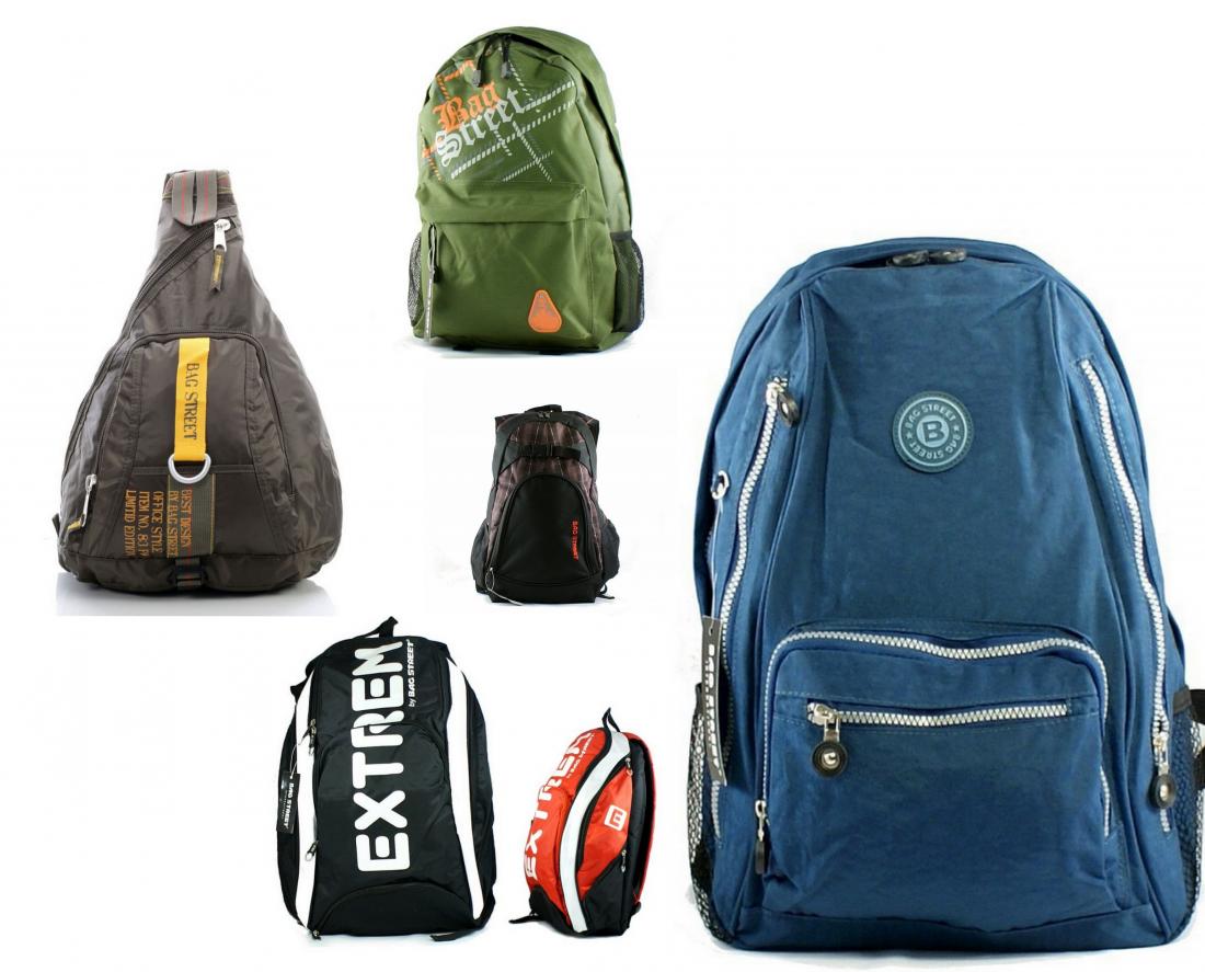 Kilka sposobów na oszczędzanie pieniędzy