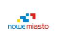 NOWE MIASTO Sp. z o.o.