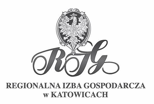 Witold Słowik gościem RIG w Katowicach