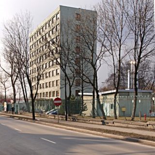 US - Urząd Skarbowy